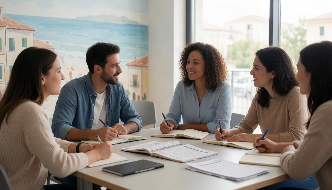 About image